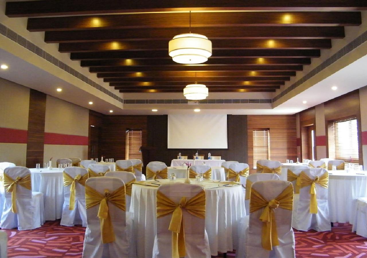 Hotel Poetree Thekkady Zewnętrze zdjęcie