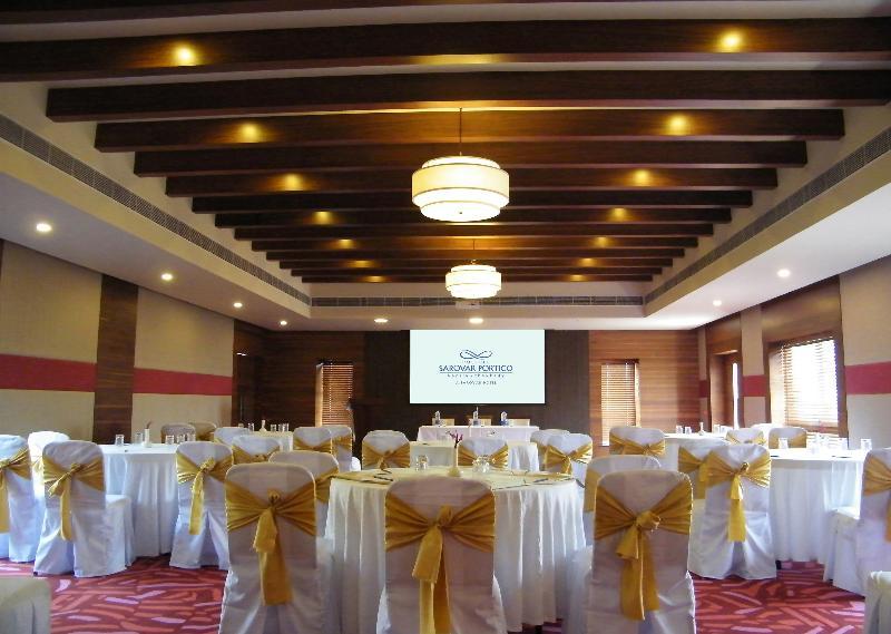Hotel Poetree Thekkady Zewnętrze zdjęcie
