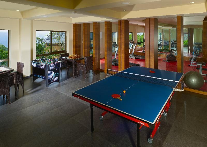 Hotel Poetree Thekkady Zewnętrze zdjęcie