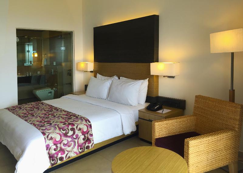 Hotel Poetree Thekkady Zewnętrze zdjęcie